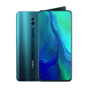 سعر ومواصفات Oppo Reno