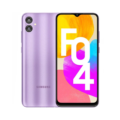 سعر ومواصفات Samsung Galaxy F04