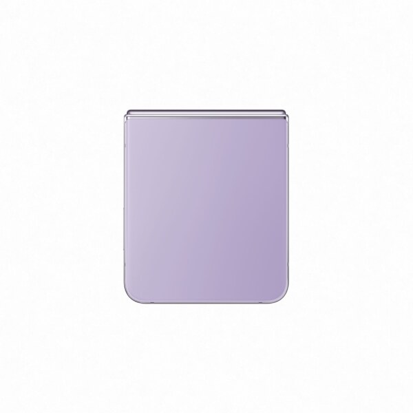 سعر ومواصفات Samsung Galaxy Z Flip4