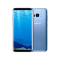 +Samsung Galaxy S8