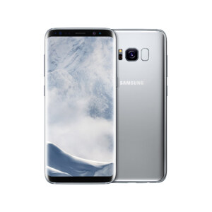 Samsung Galaxy S8