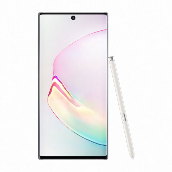 Samsung Galaxy Note 10