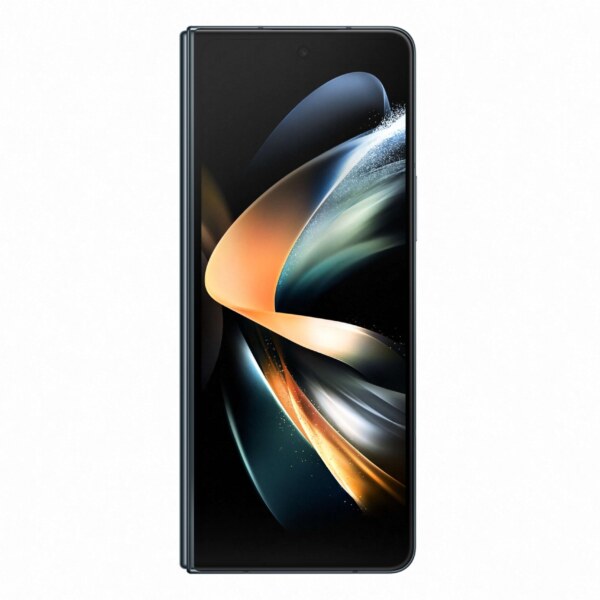 سعر ومواصفات Samsung Galaxy Z Fold4
