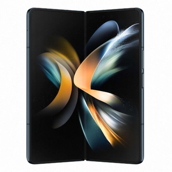 سعر ومواصفات Samsung Galaxy Z Fold4