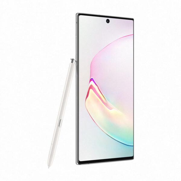 Samsung Galaxy Note 10