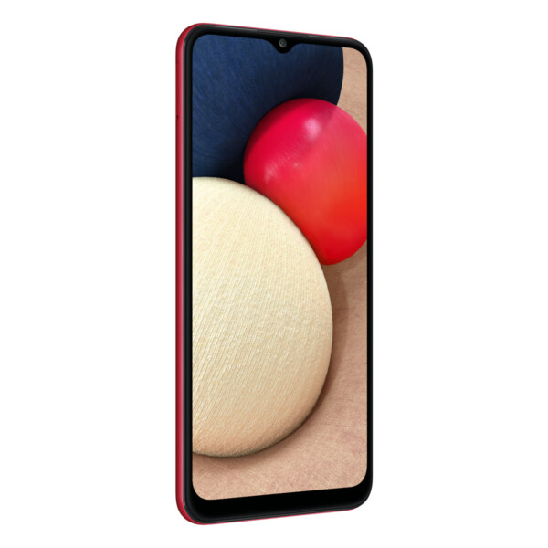 سعر ومواصفات Samsung Galaxy A02s