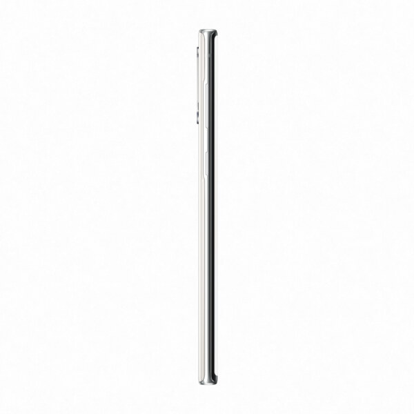 Samsung Galaxy Note 10