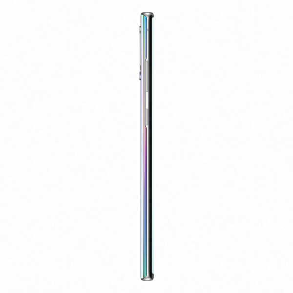 +Samsung Galaxy Note 10