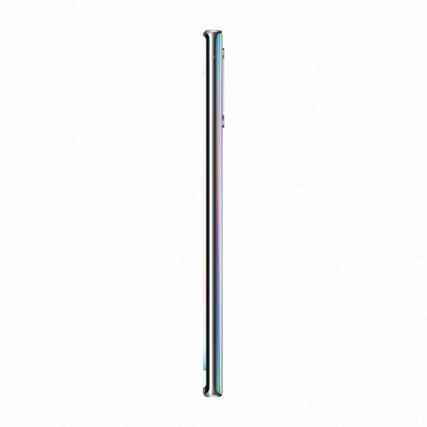 +Samsung Galaxy Note 10