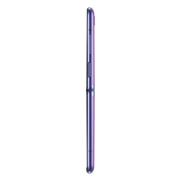 Samsung Galaxy Z Flip