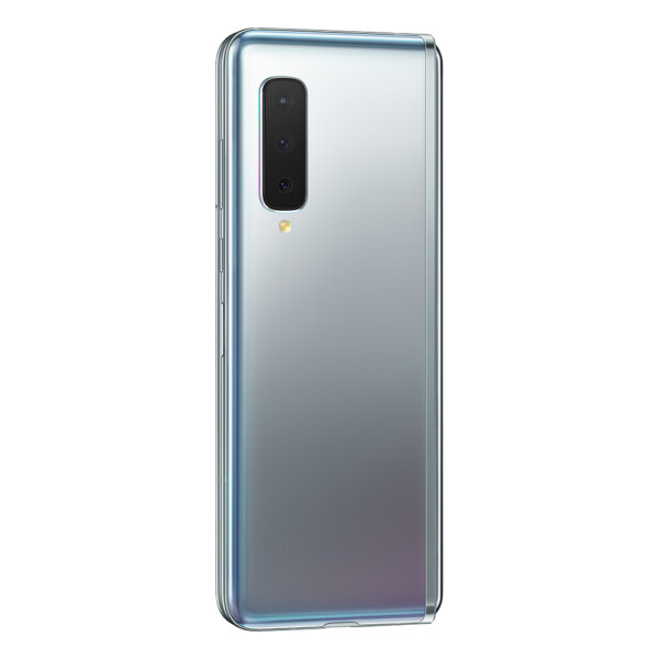 Samsung Galaxy Fold