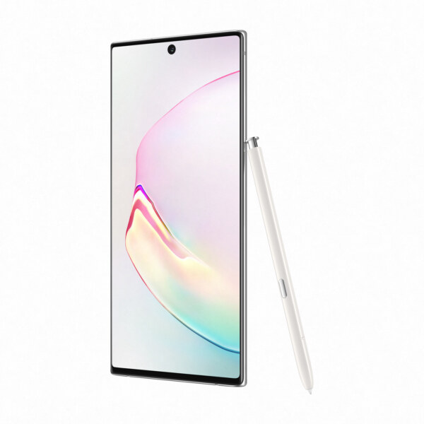 Samsung Galaxy Note 10