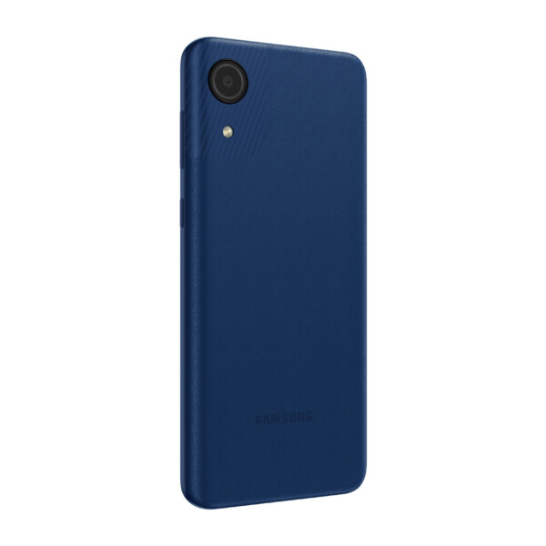 سعر ومواصفات Samsung Galaxy A03 Core