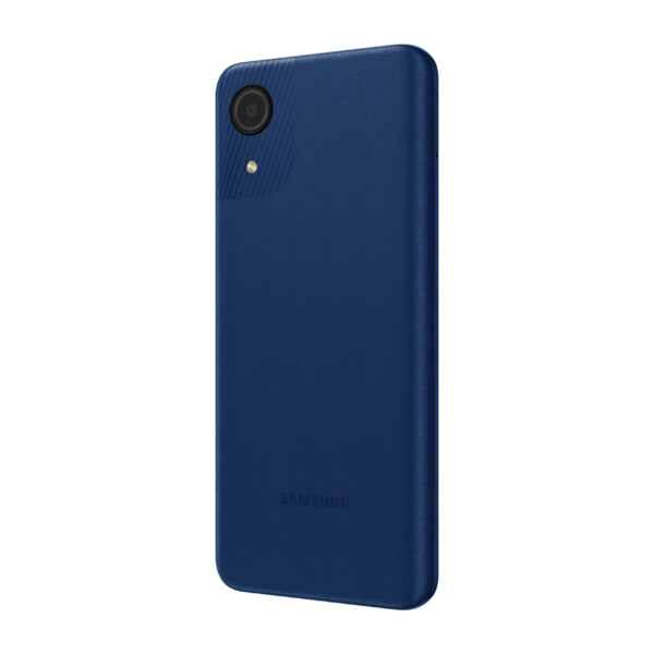 سعر ومواصفات Samsung Galaxy A03 Core