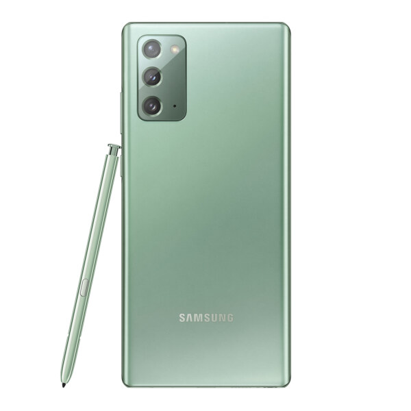Samsung Galaxy Note 20 (4G+5G)