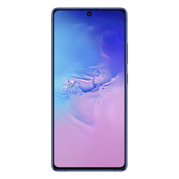 Samsung Galaxy S10 Lite
