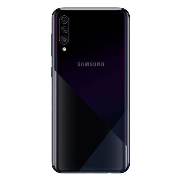 Samsung Galaxy A30s