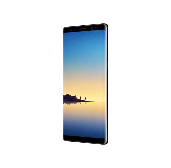 Samsung Galaxy Note 8