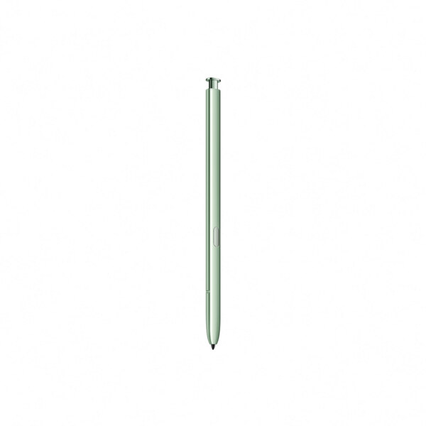 Samsung Galaxy Note 20 (4G+5G)