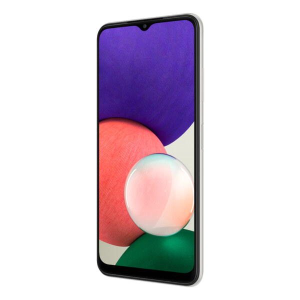 سعر ومواصفات Samsung Galaxy A22 5G