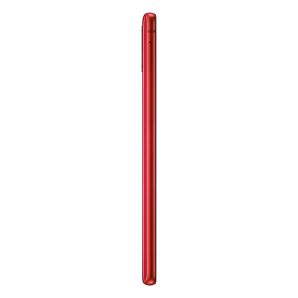 Samsung Galaxy Note 10 Lite