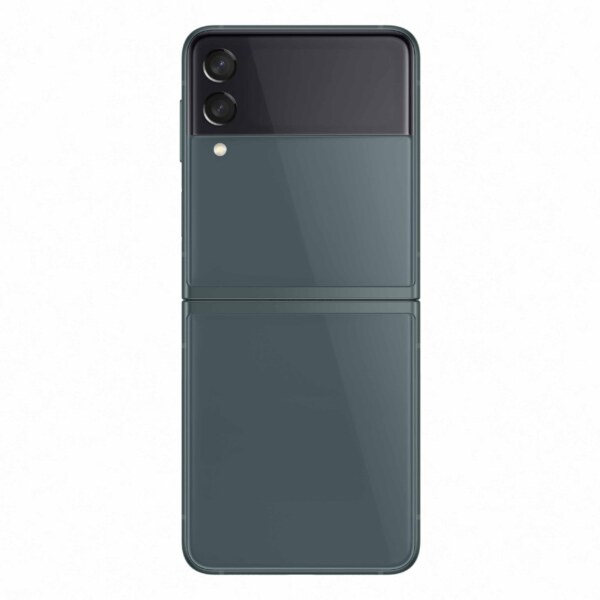 Huawei P50 Pocket