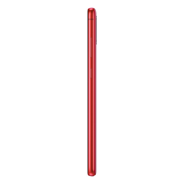 Samsung Galaxy Note 10 Lite