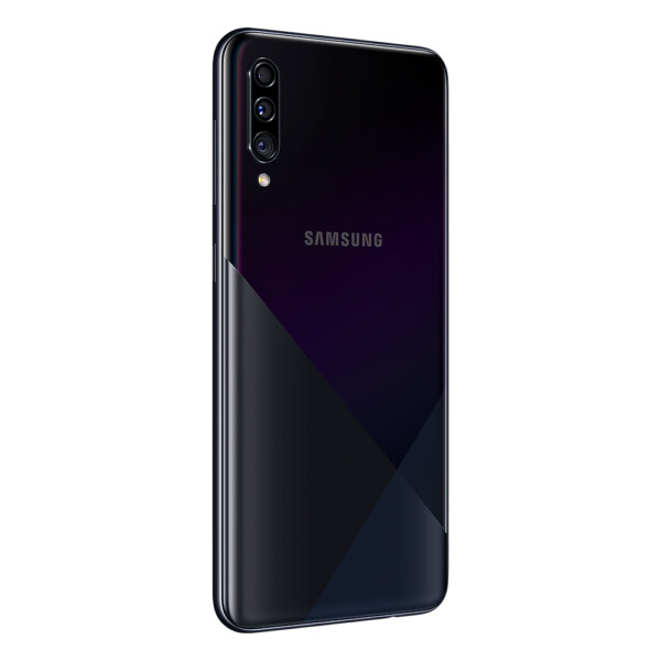 Samsung Galaxy A30s