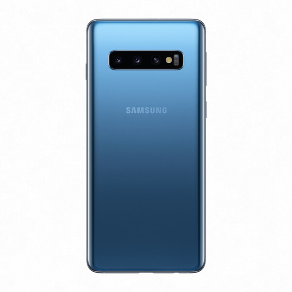 Samsung Galaxy S10
