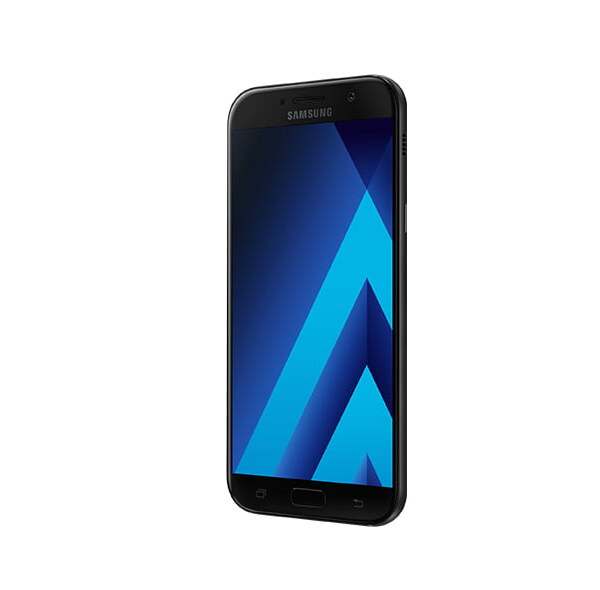 Samsung Galaxy A7 (2017)