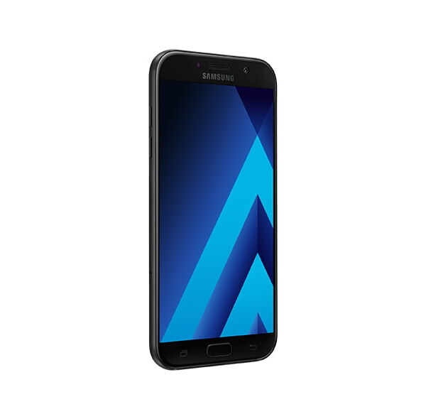 Samsung Galaxy A7 (2017)