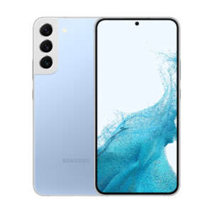 سعر ومواصفات Samsung Galaxy S22 5G