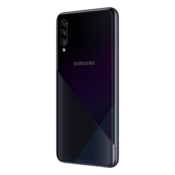 Samsung Galaxy A30s
