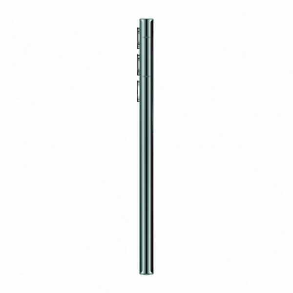 سعر ومواصفات Samsung Galaxy S22 Ultra 5G