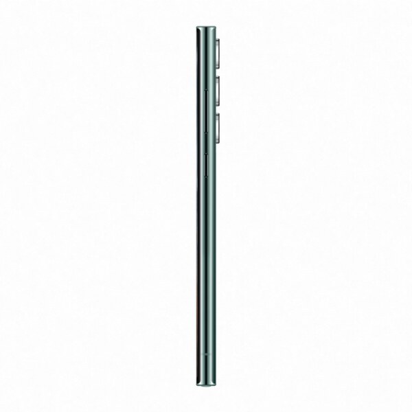 سعر ومواصفات Samsung Galaxy S22 Ultra 5G