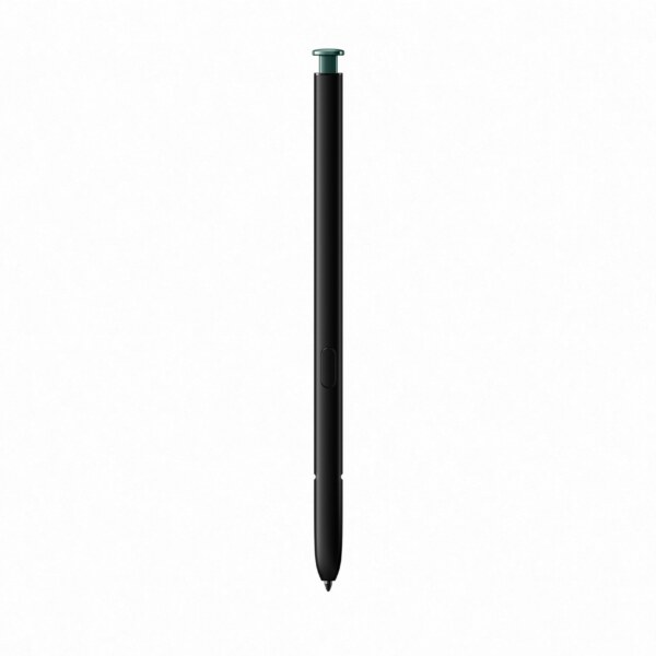 سعر ومواصفات Samsung Galaxy S22 Ultra 5G