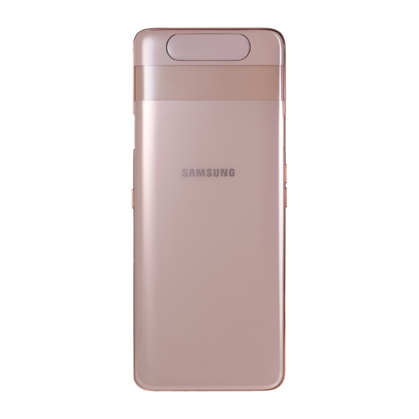 Samsung Galaxy A80
