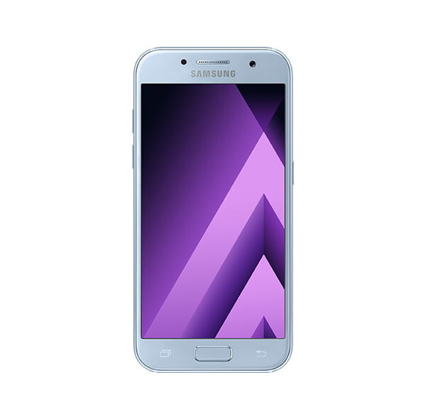 Samsung Galaxy A3 (2017)