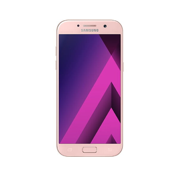 Samsung Galaxy A5 (2017)
