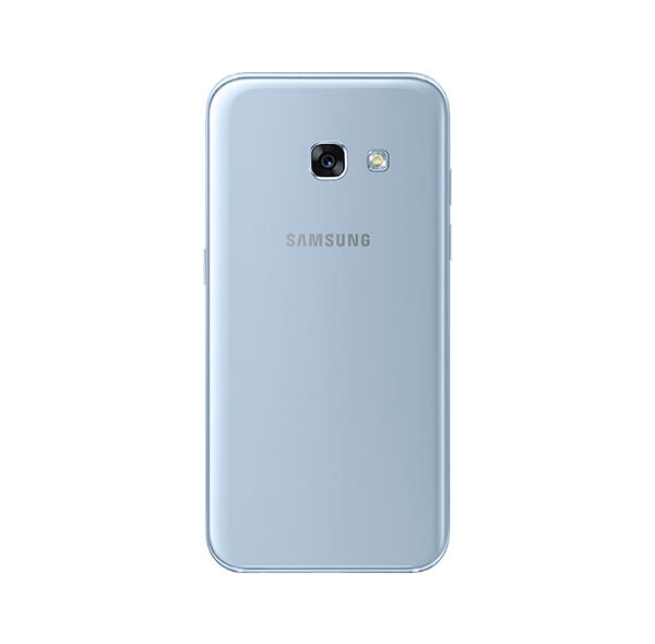 Samsung Galaxy A3 (2017)