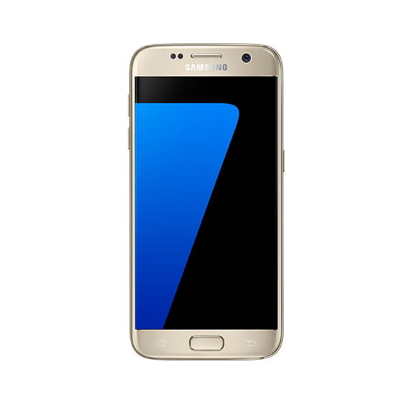 Samsung Galaxy S7
