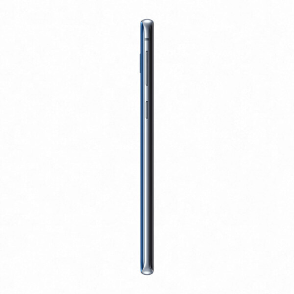 Samsung Galaxy S10