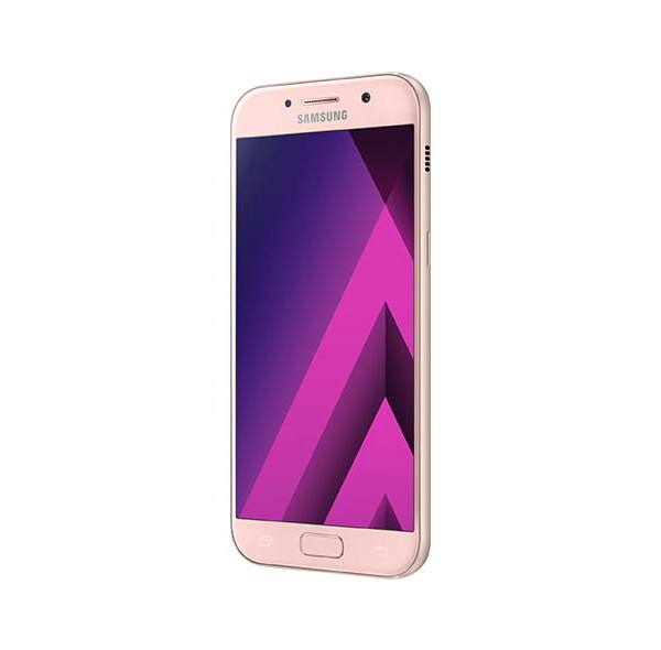 Samsung Galaxy A5 (2017)