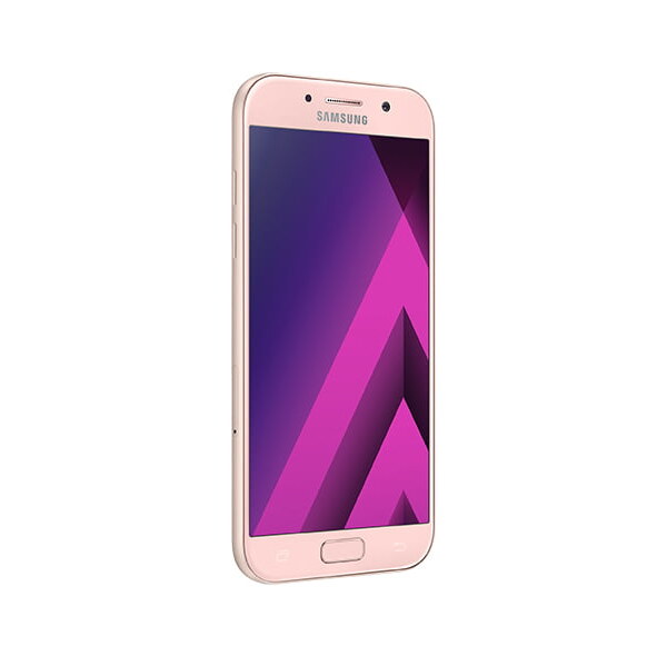 Samsung Galaxy A5 (2017)