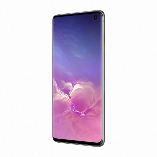 Samsung Galaxy S10