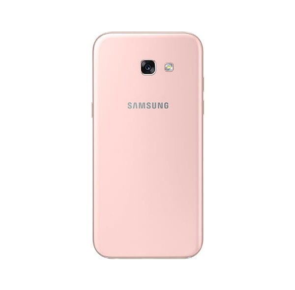 Samsung Galaxy A5 (2017)