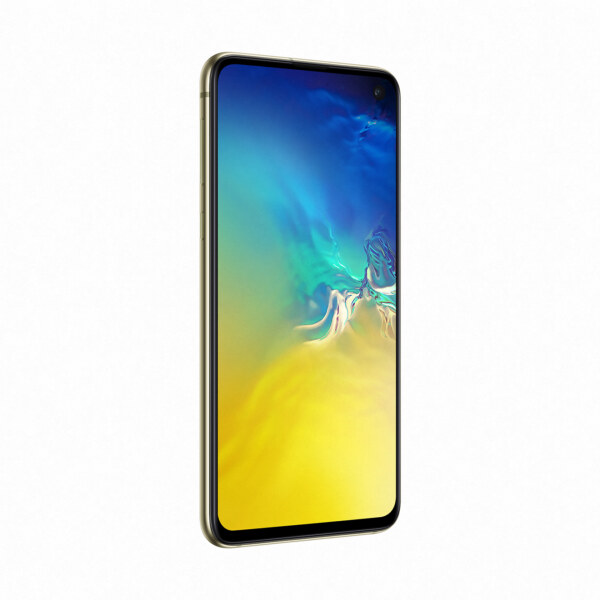 Samsung Galaxy S10e