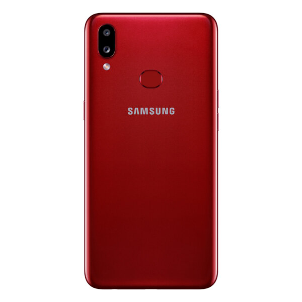 Samsung Galaxy A10s