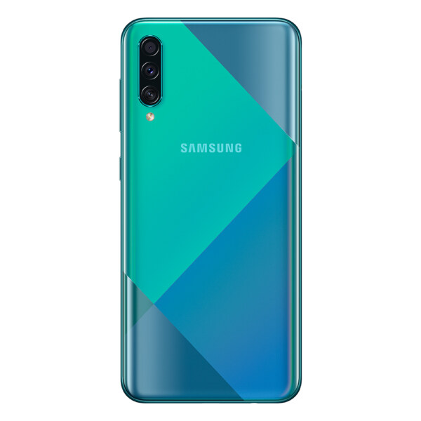 Samsung Galaxy A70s