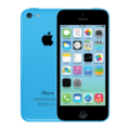 Apple iPhone 5c